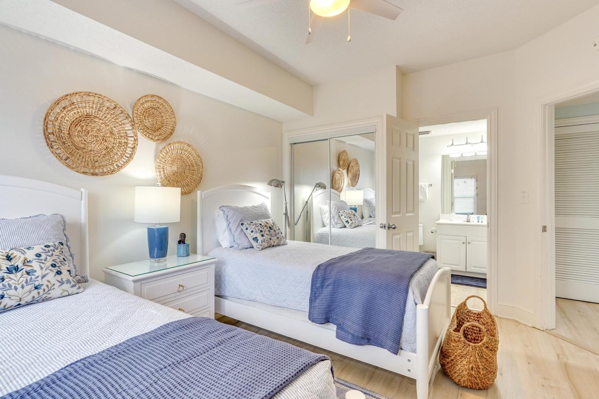9Th-Floor Beach Condo At Majestic Beach Resort! Panama City Beach Exterior foto