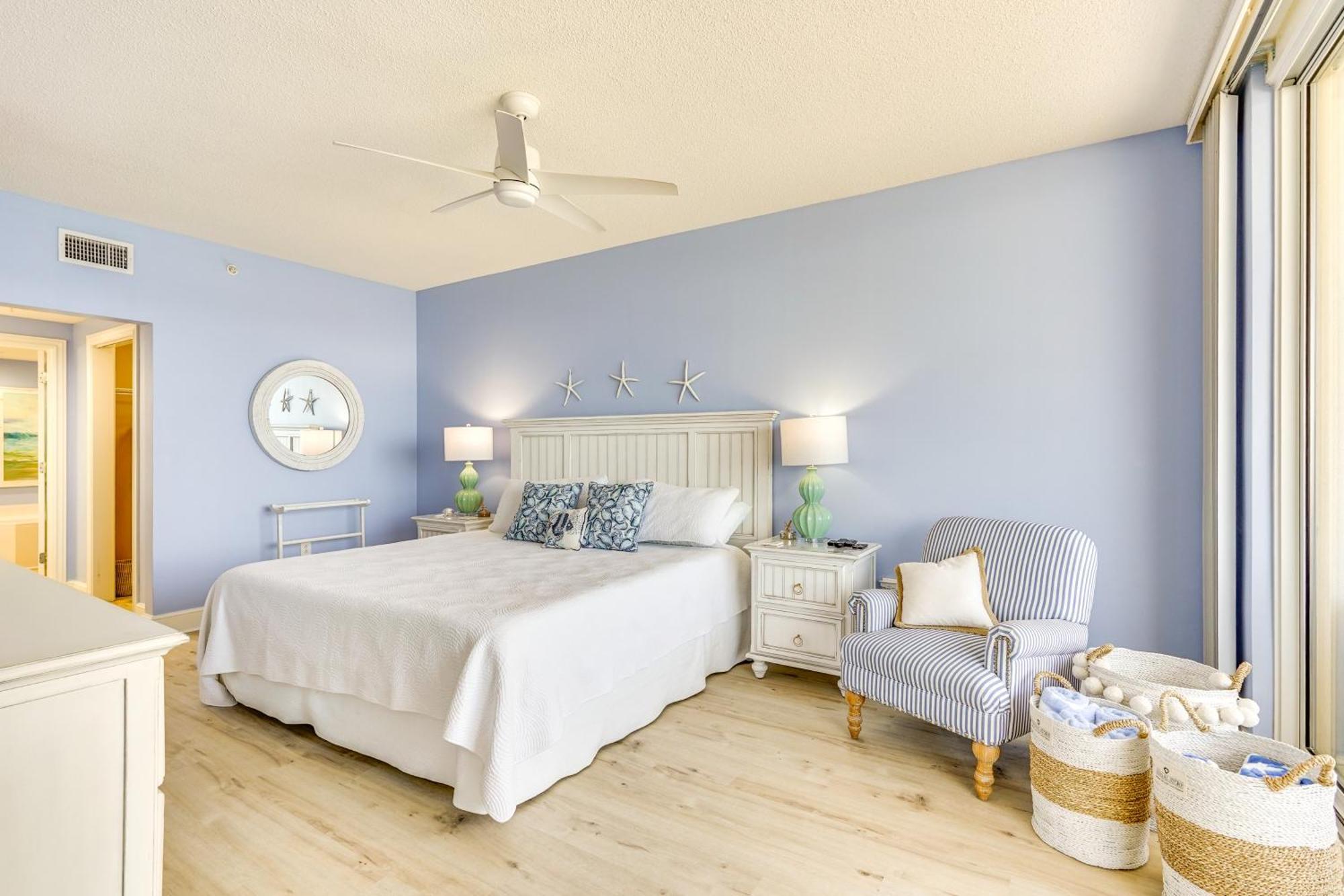 9Th-Floor Beach Condo At Majestic Beach Resort! Panama City Beach Exterior foto